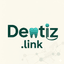 dentiz.link